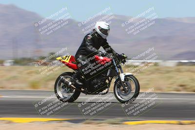 media/May-25-2024-TrackXperience (Sat) [[8ec55f75b9]]/3-Level 1/Session 4 Turn 17 Exit Pans/